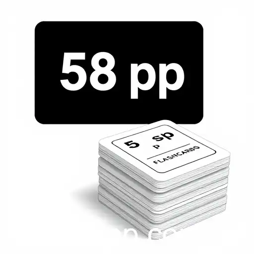 The Surge of 58pp: Revolutionizing Online Gaming