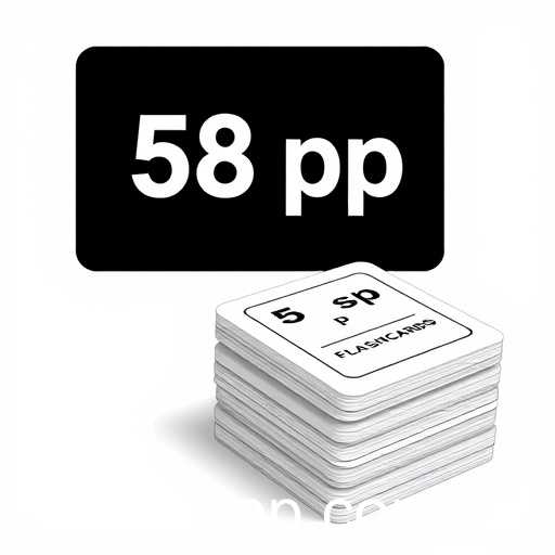 The Surge of 58pp: Revolutionizing Online Gaming