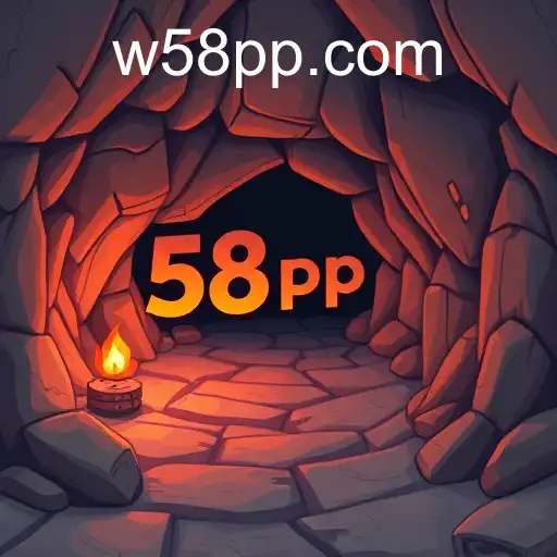 Explore the World of Adventure Games: A Journey Beyond Imagination