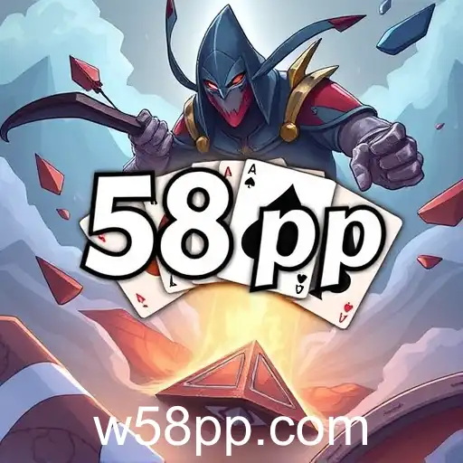 The Digital Shift: Gaming Trends in 2025