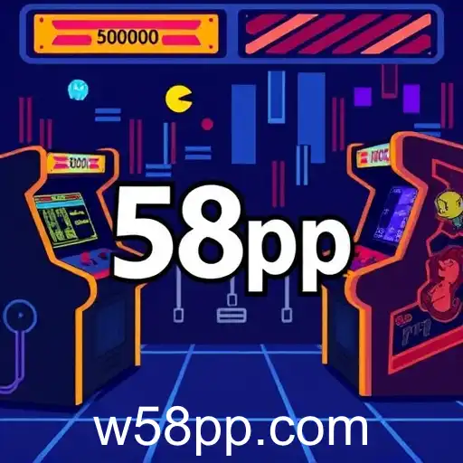 The Evolution and Impact of Online Gaming in 2025