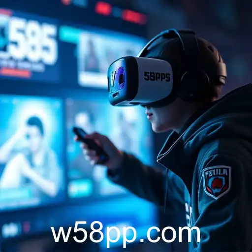 The Evolution of Gaming Communities Online