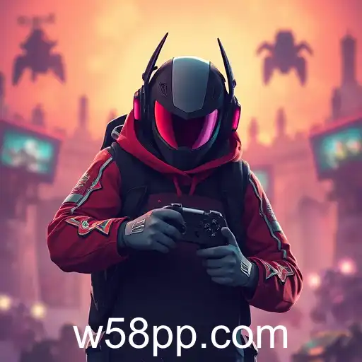 Evolving Landscapes of Gaming in 2025