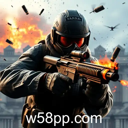 The Rise of Game Keywords in Online Communities