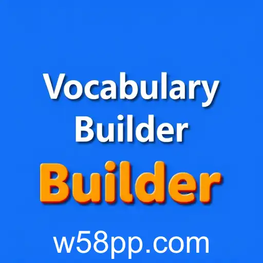 Gaming World Embraces AI Revolution