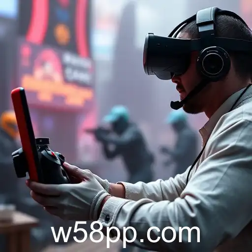 The Evolution of Gaming Communities in 2025