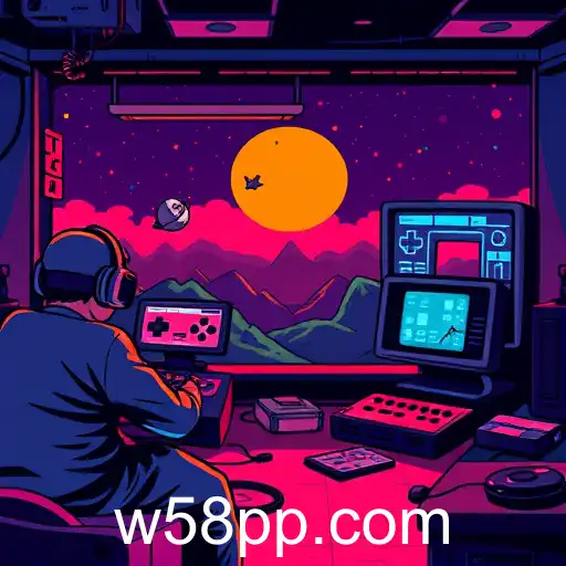 The Rising Trend of Gaming Platforms in 2025