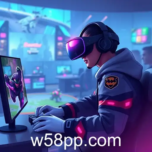 Navigating the Gaming Landscape in 2025