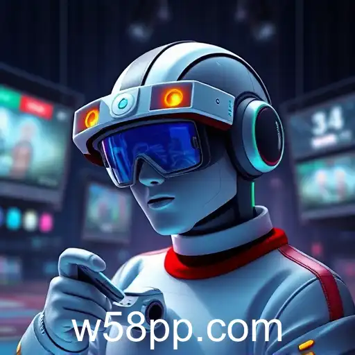 Gaming and Emerging Trends in 2025