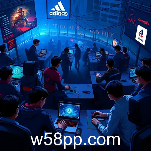 Gaming Trends Transforming the Industry