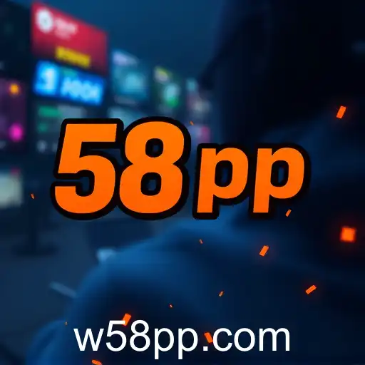 The Evolving Landscape of Online Gaming in 2025