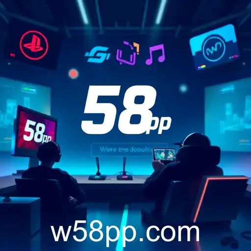 Exploring the Surge of Online Gaming