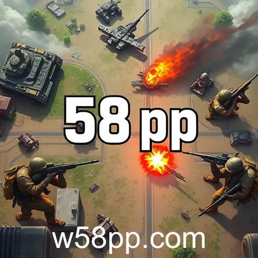 The Evolving Landscape of Online Gaming in 2025