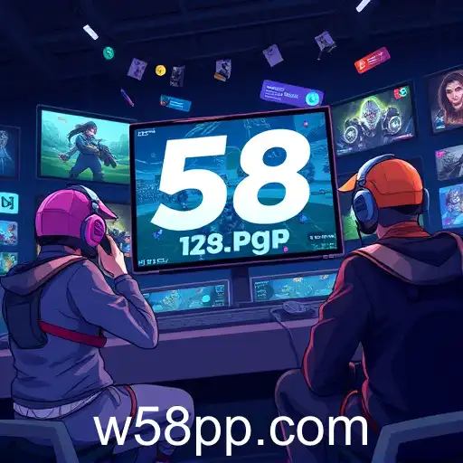 The Rise of Retro Gaming in 2025