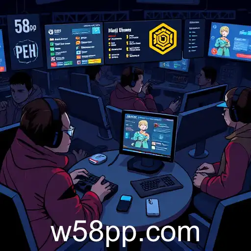 The Rise of Gaming Experiences in 2025