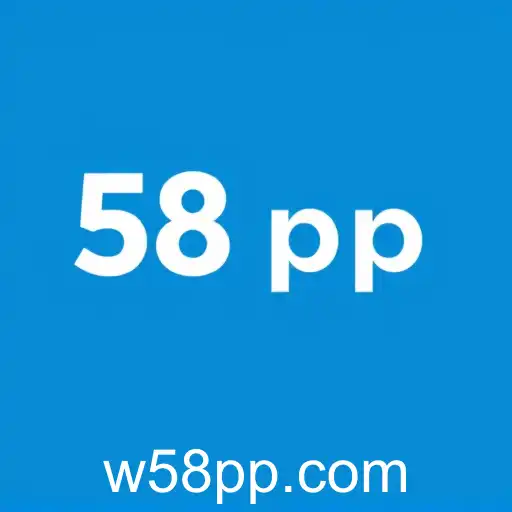 The Rising Star of Game Strategy: 58pp's Influence