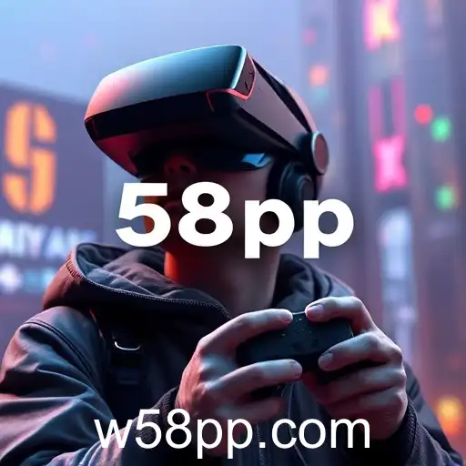 Evolving Gaming Trends in the UK