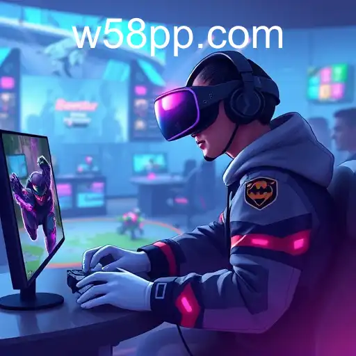 Navigating the Gaming Landscape in 2025