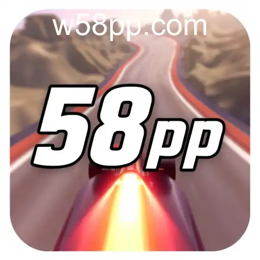 Exploring the Thrilling World of 'Racing Games' with the '58pp' Phenomenon