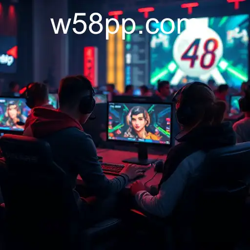 The Rise of Gaming Platforms in 2025