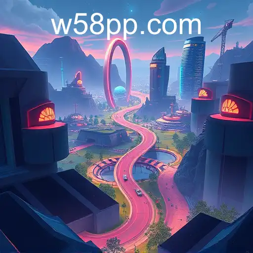 Gaming Evolves: New Frontiers Explored