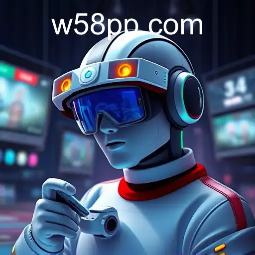 Gaming and Emerging Trends in 2025