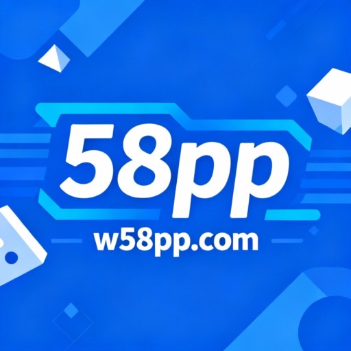 58pp