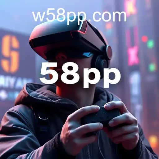 Evolving Gaming Trends in the UK